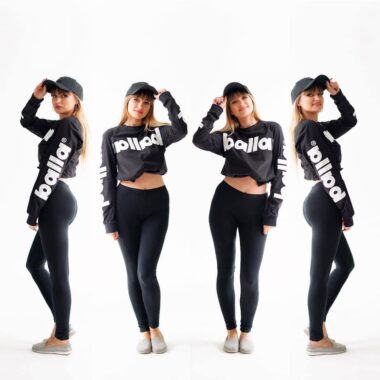 49110907_1786913951454393_5029637678367244288_n