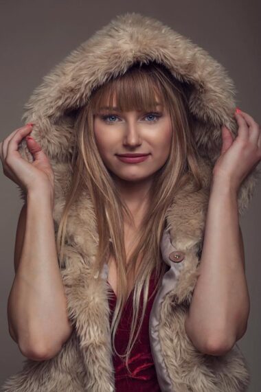 512672439_4405528166259612_804596824329683753_n