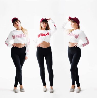 58381826_1893509777461476_5076496523185881088_n