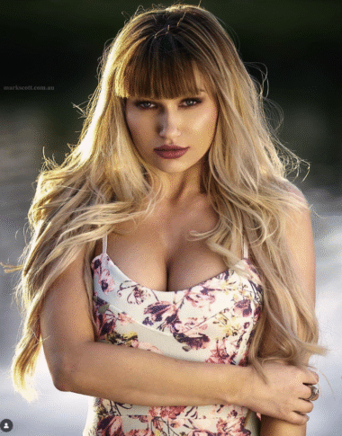 Screenshot 2025-08-27 at 11.17.11 am